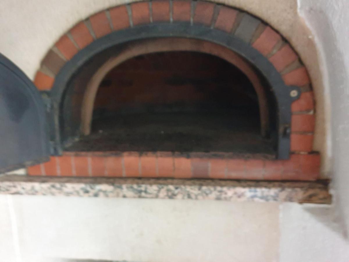 Gite Ferme Brelouffe 1 La Rosiere  Ngoại thất bức ảnh